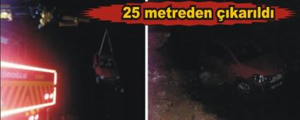 Bayan src dereye utu