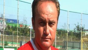 en, Mcadeleden memnunum