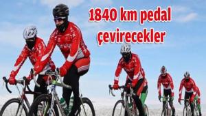 Bolu kounun ev sahiplerinden...