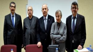 ZRAAT'N DUAYENLER AB'DE BR ARAYA GELD