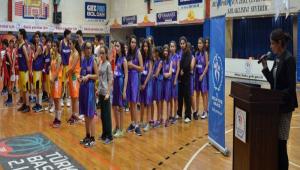 Yldzlarda ampiyonlar belli