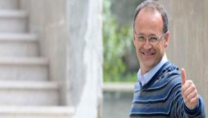 Buz, Bolu'da iyi bir sonu alacaz