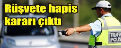 POLSE RVET TEKLFNE HAPS KARARI