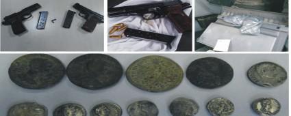 PAHA BLEMEZ SKKELER ELE GERLD