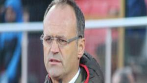 "kinci gol moralimizi bozdu"