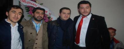 SYAS RAKBNDEN NEZAKET RNE