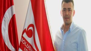 Nice baarlarla dolu 50 yllara