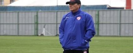 Boluspor'a 7 transfer