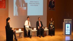 Kariyer syleileri devam ediyor