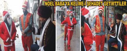 BBP'LLERDEN YILBAI TEPKS