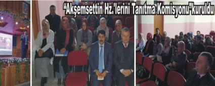 GYNK, AKEYHNE SAHP IKIYOR