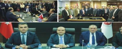 FATH METN GREVNE BALADI