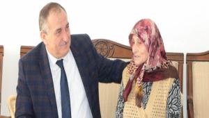 yi gnde kt gnde vatandan hep yannda