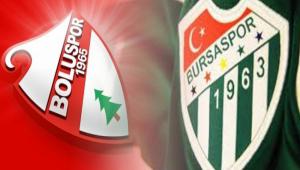 Timsah Arena'y Boluspor mu aacak?