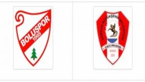 Pota Beyi lideri arlyor