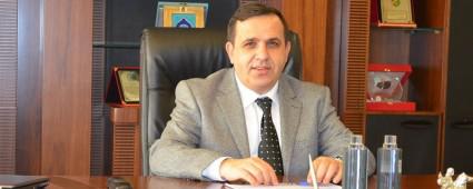 SANAYCLER YEN YILDAN UMUTLU