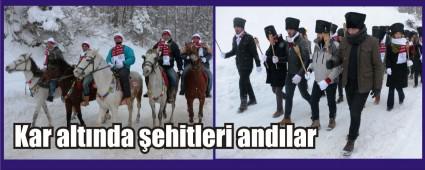 Sarkam ehitleri anlyor