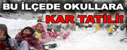 SEBEN LESNDE ETME KAR TATL