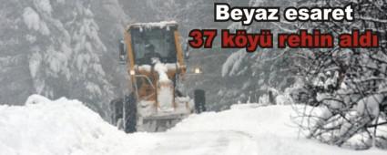 37 KY YOLU ULAIMA KAPANDI