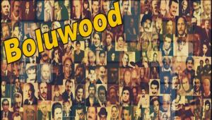 YELAM BOLU'DA HAYAT BULACAK