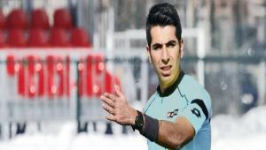 Bolu 7 Ulusal hakemle yola devam