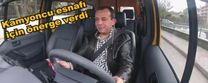  Sorunlar AKP dneminde artt