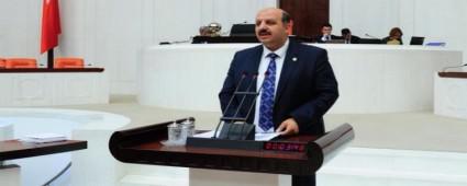 79 iletmede 110 ak i pozisyonu bulunmakta