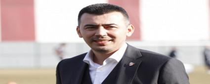 Abak "ilk Alt" dedi Antalya'ya gitti