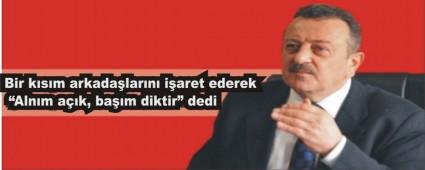 avuolu iddialara ate pskrd