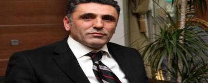 Sel ve erozyonla mcadele almas tamamland