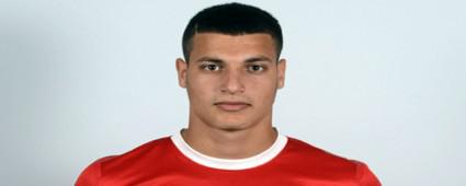 Golc Kayseri'den geliyor...