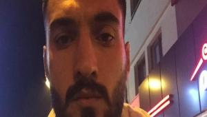 Zonguldak Kmrspor'dan 'Akll' transfer...