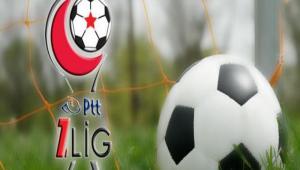 1 Pazar, 1 Pazartesi!..