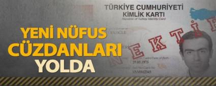 Akll Kimlikler Tamam...