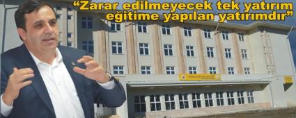 TOBB LSESNDE SONA GELND