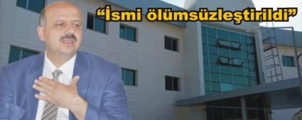 GYNKL EHT ALESNE VERLEN SZ TUTULDU