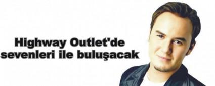 MUSTAFA CECEL BOLU'YA GELYOR