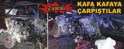 OTOMOBL PARAMPARA OLDU!