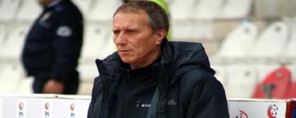 TEK YREK OLMU BR TAKIM VE CAMA YOKSA SZ ZATEN KAYBETMSNZDR