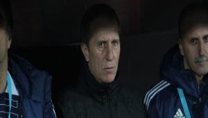 Karaku, nallah aramba kazanrz