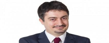 COP PART MECLSNE ADAY