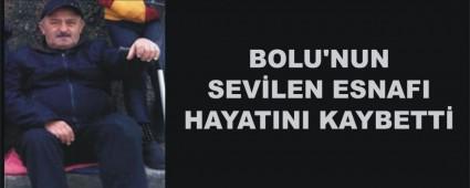 KOLLUDEMROLU ALESNN ACI GN