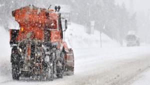 BOLU DAI'NDA GZ GZ GRMED