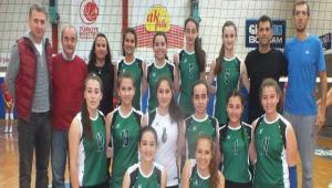 nklap G.Birlii'ni arlyor