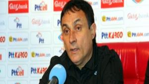 2-0' bulsaydk farkl olurdu