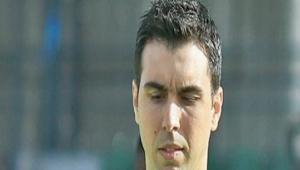 Ddk Arda Kardeler'de