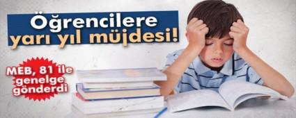 RENCLERE MJDEL HABER