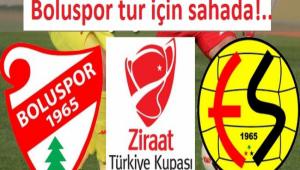 Haydi Bolu tur akna!..