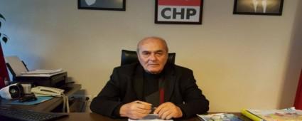 KARSU; BLGSZLNDEN KAYNAKLANMAKTADIR