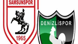 Boluspor'a TFF'den piyango!..